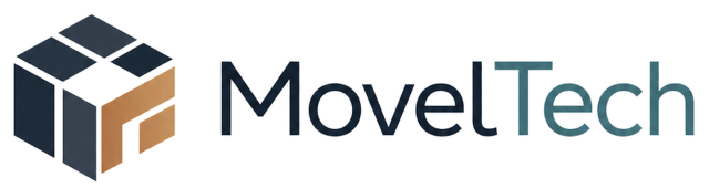 MovelTech