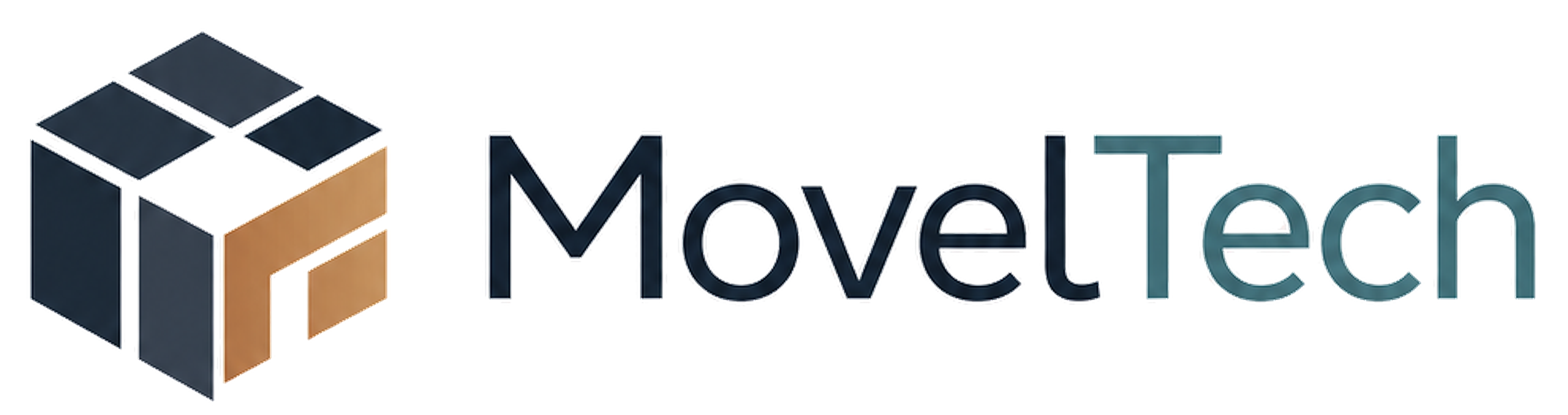 MovelTech